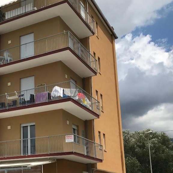 La Perla Del Tirreno Guest House Sapri Exterior photo
